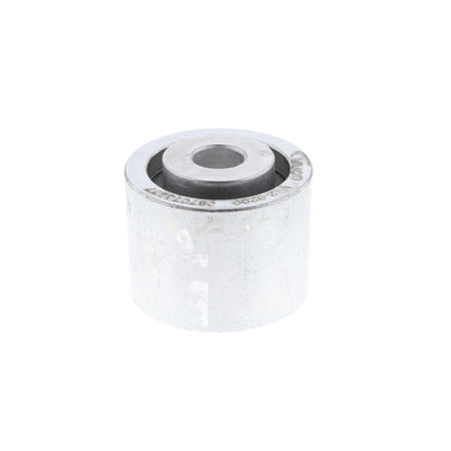 VAICO Deflection/Guide Pulley, V-ribbed belt V42-0200