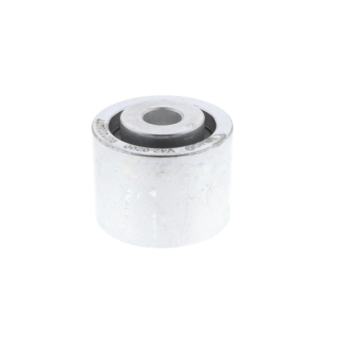 VAICO Deflection/Guide Pulley, V-ribbed belt V42-0200