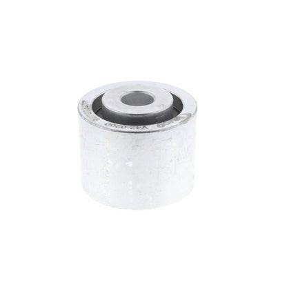 VAICO Deflection/Guide Pulley, V-ribbed belt V42-0200
