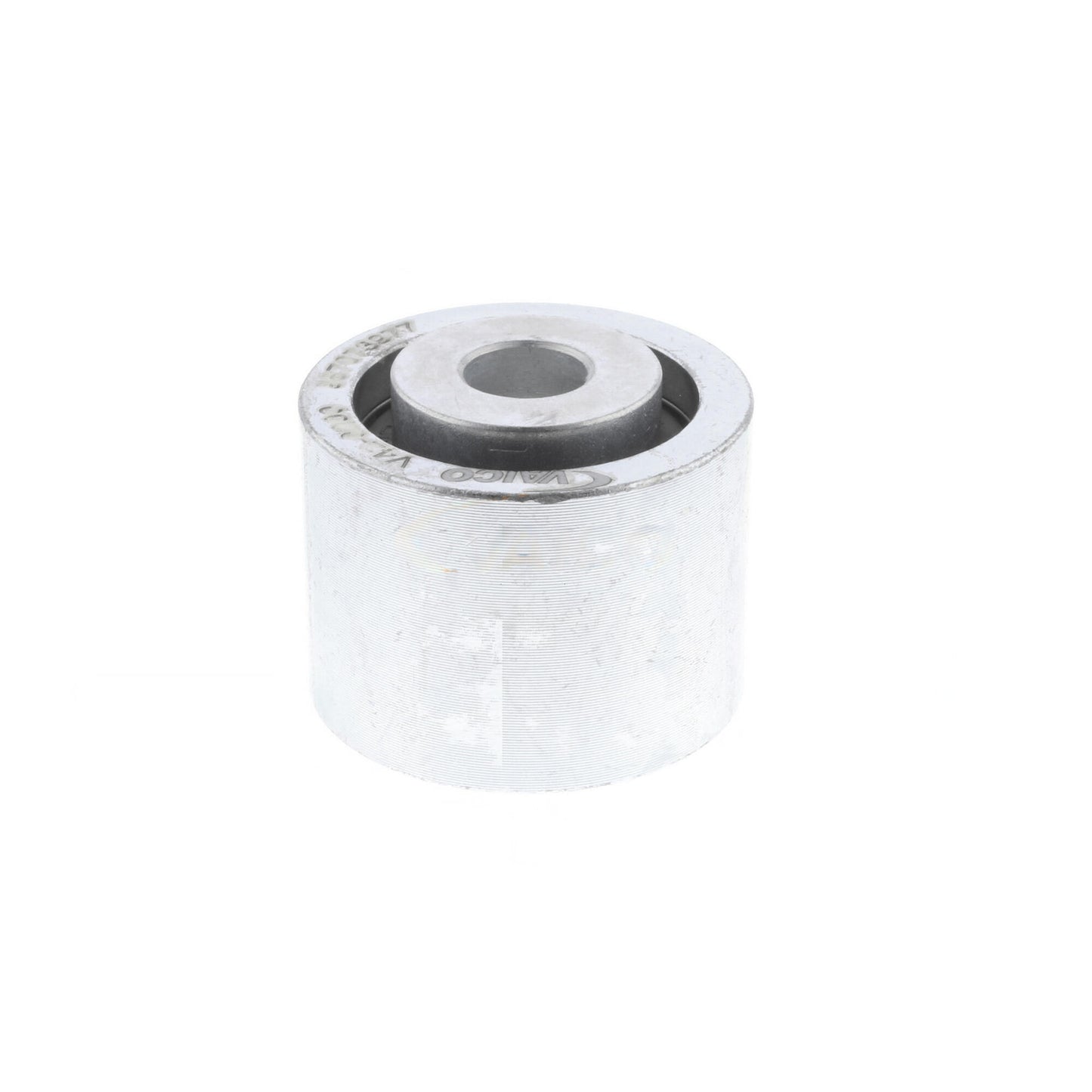 VAICO Deflection/Guide Pulley, V-ribbed belt V42-0200