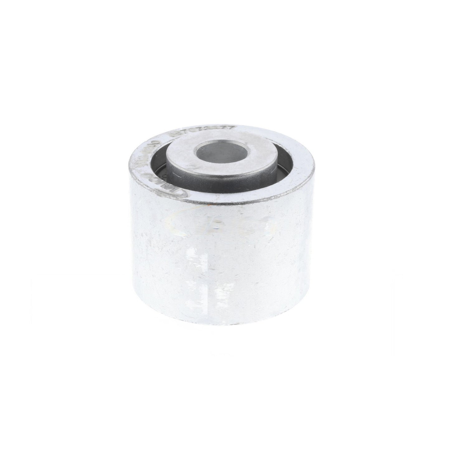 VAICO Deflection/Guide Pulley, V-ribbed belt V42-0200