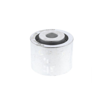 VAICO Deflection/Guide Pulley, V-ribbed belt V42-0200