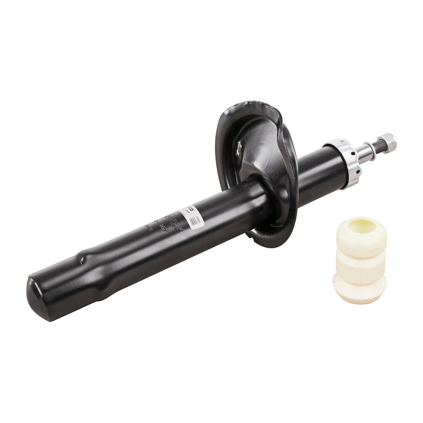VAICO Shock Absorber V42-0207