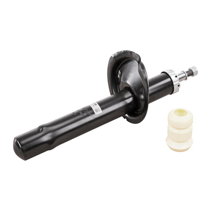 VAICO Shock Absorber V42-0207