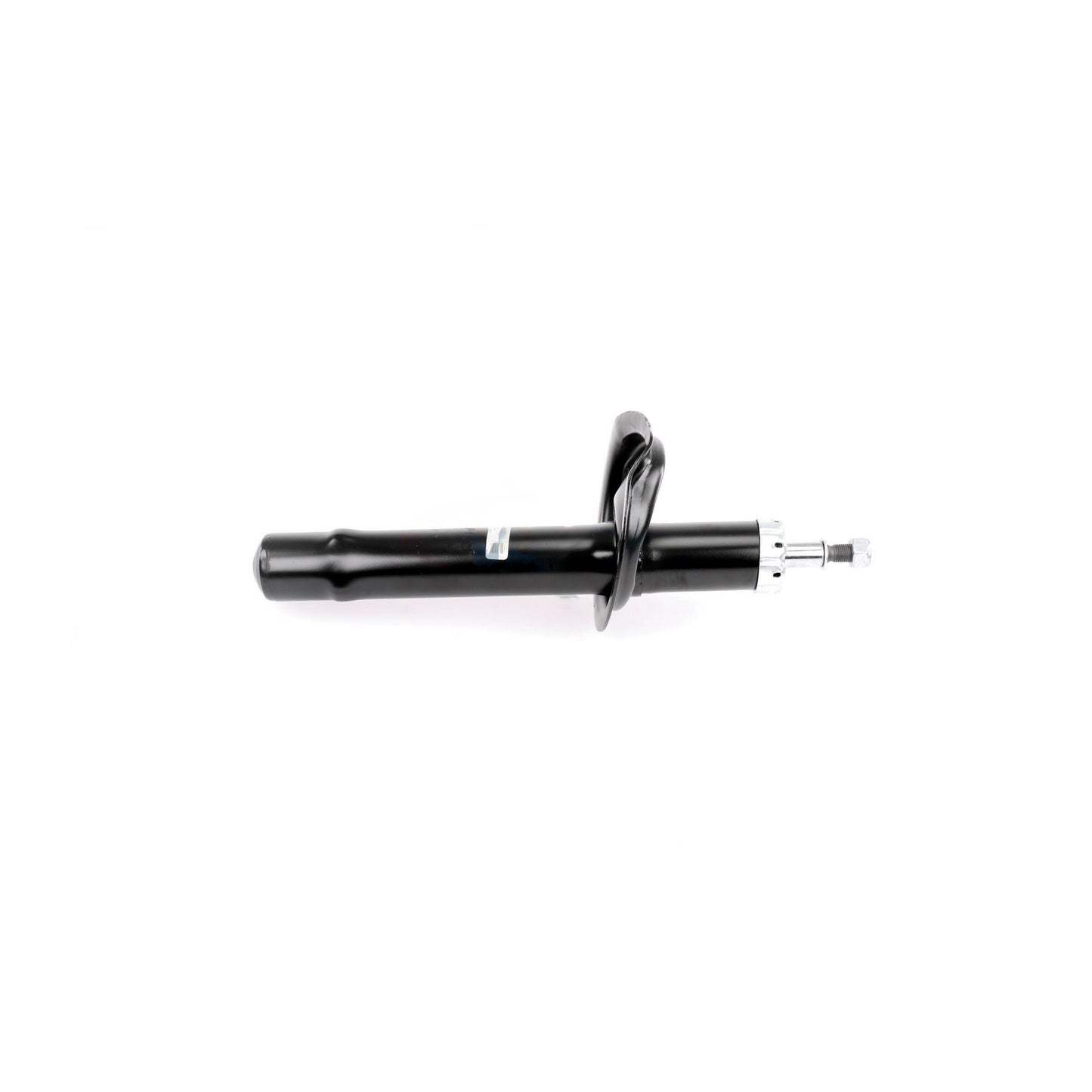 VAICO Shock Absorber V42-0207