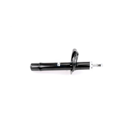 VAICO Shock Absorber V42-0207