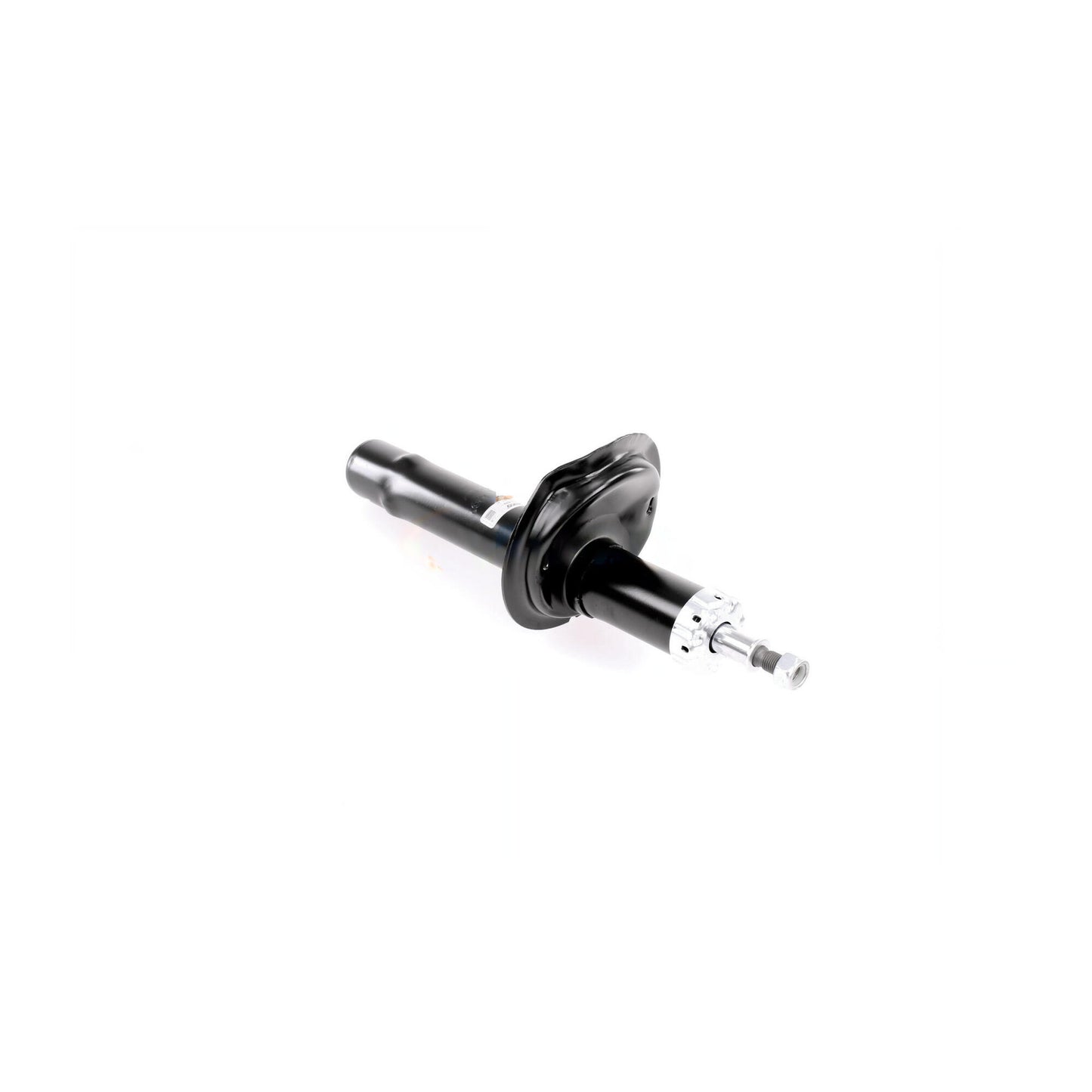 VAICO Shock Absorber V42-0207