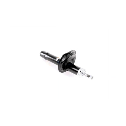 VAICO Shock Absorber V42-0207