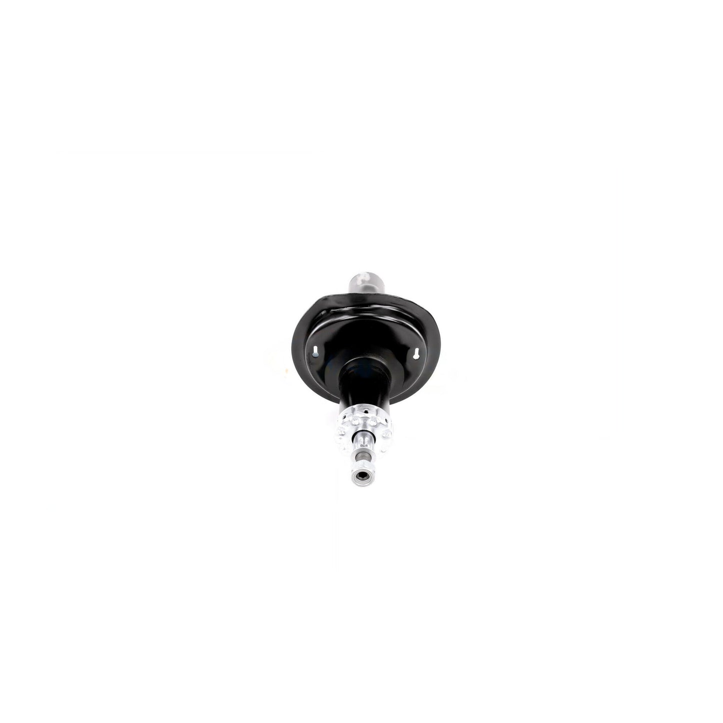 VAICO Shock Absorber V42-0207