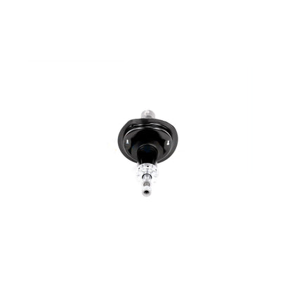 VAICO Shock Absorber V42-0207
