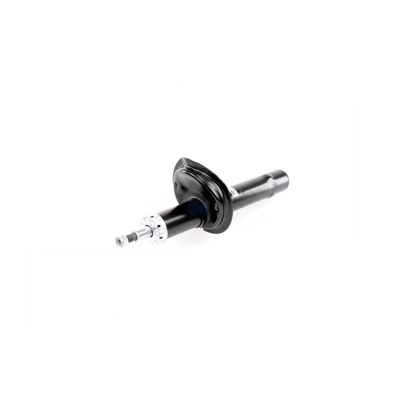 VAICO Shock Absorber V42-0207