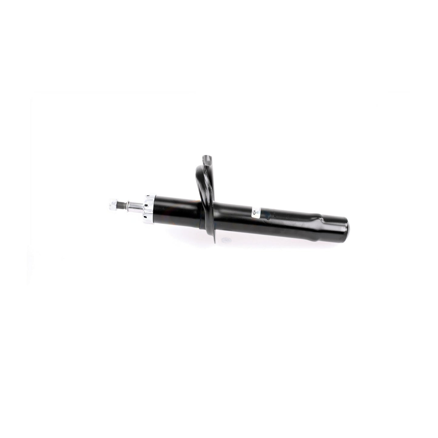 VAICO Shock Absorber V42-0207