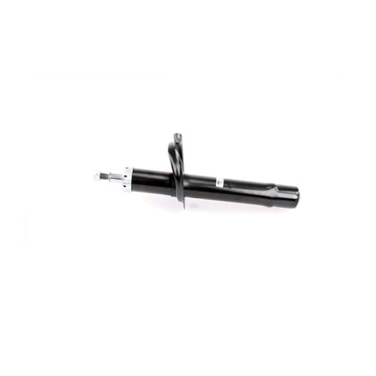 VAICO Shock Absorber V42-0207