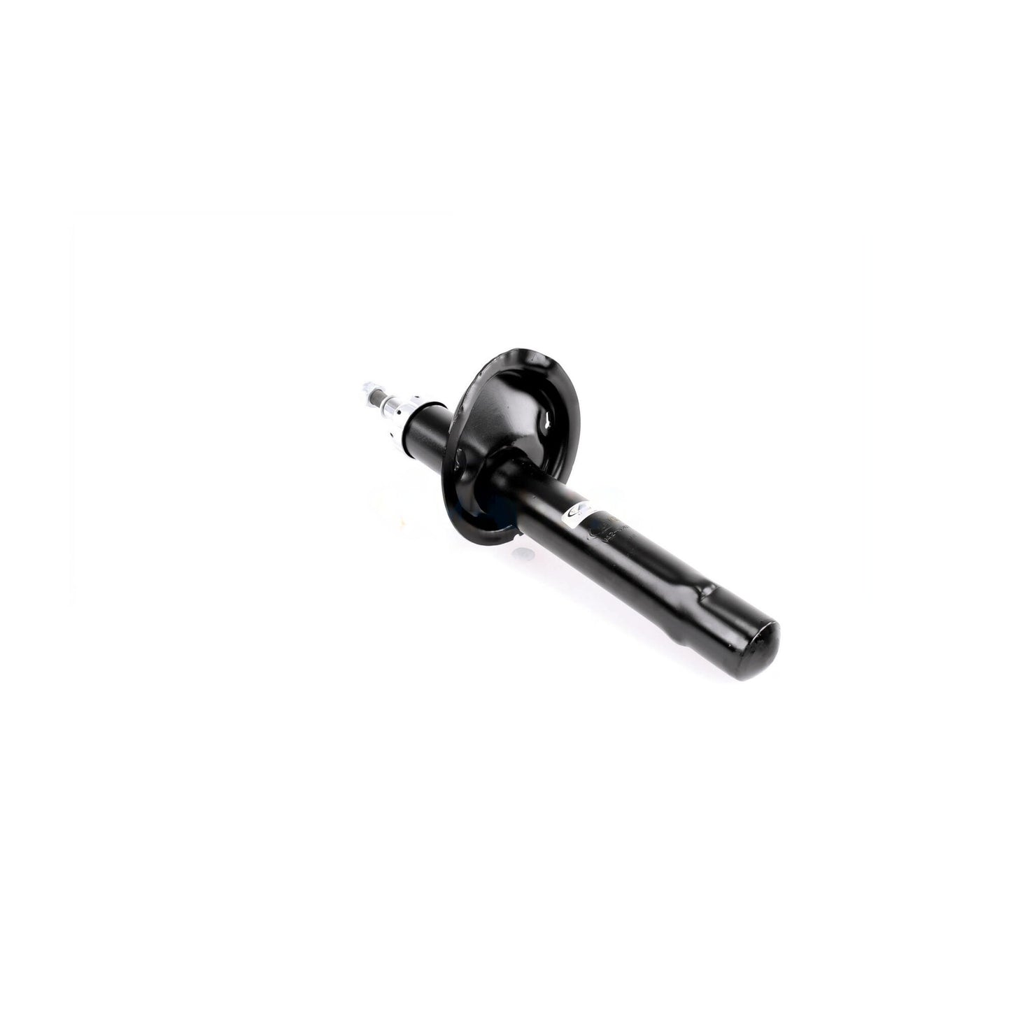 VAICO Shock Absorber V42-0207