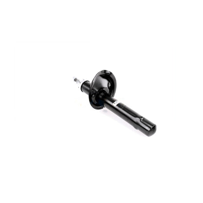 VAICO Shock Absorber V42-0207