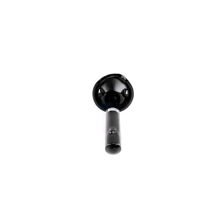 VAICO Shock Absorber V42-0207