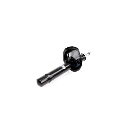 VAICO Shock Absorber V42-0207