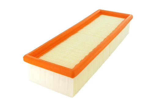 VAICO Air Filter V42-0214