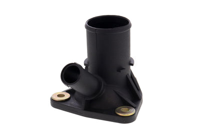 VAICO Coolant Flange V42-0215