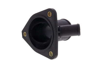 VAICO Coolant Flange V42-0215