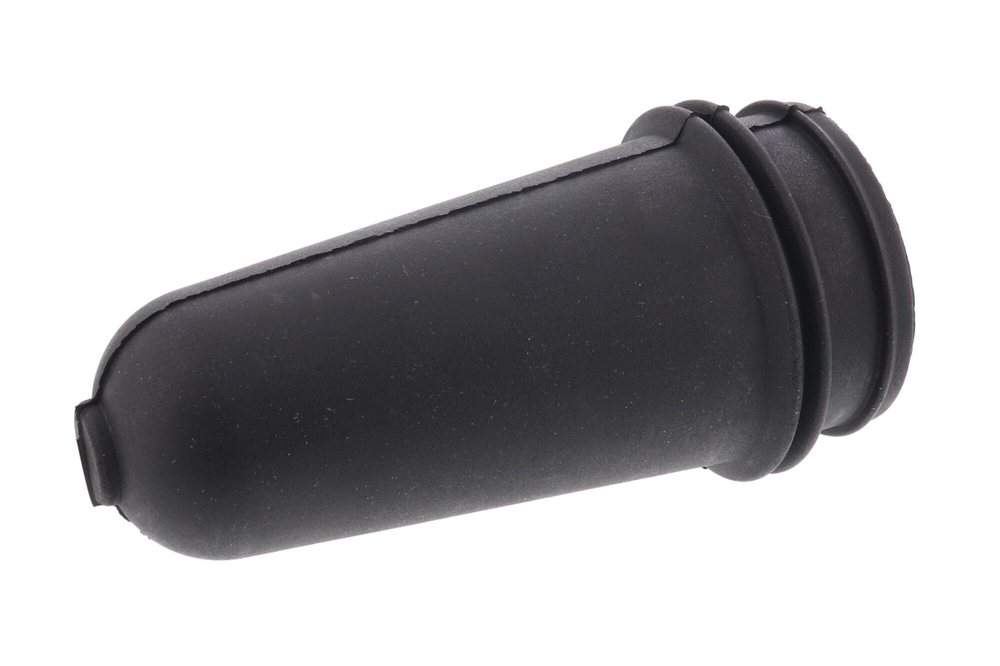 VAICO Bellow Kit, steering V42-0219