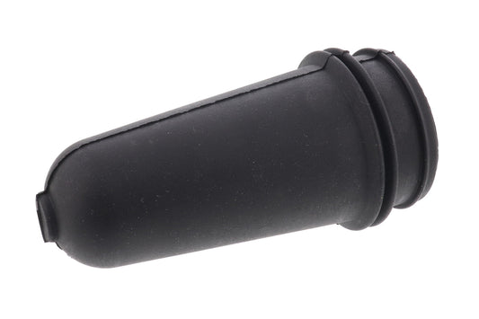 VAICO Bellow Kit, steering V42-0219