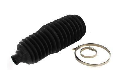 VAICO Bellow Kit, steering V42-0222