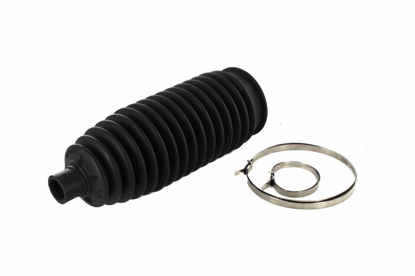 VAICO Bellow Kit, steering V42-0223