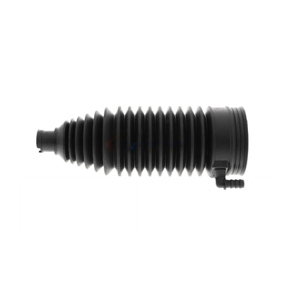 VAICO Bellow Kit, steering V42-0224