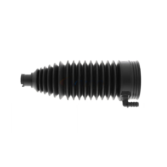 VAICO Bellow Kit, steering V42-0224