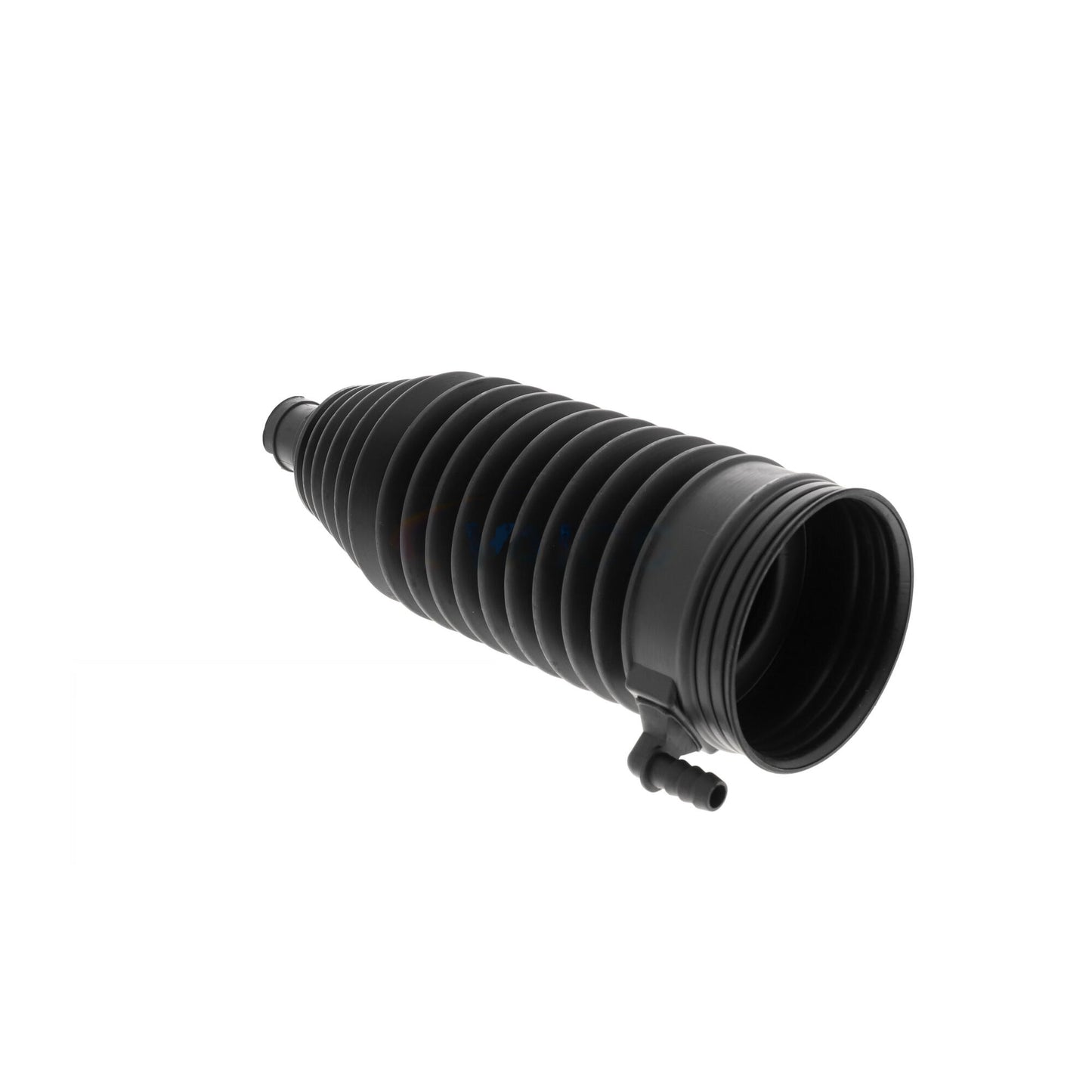 VAICO Bellow Kit, steering V42-0224