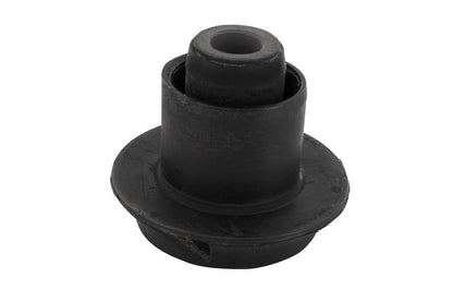 VAICO Bushing, axle beam V42-0225