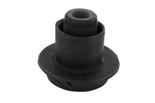 VAICO Bushing, axle beam V42-0225