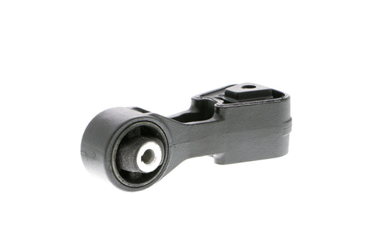 VAICO Mounting, engine V42-0227