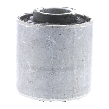 VAICO Mounting, engine V42-0228