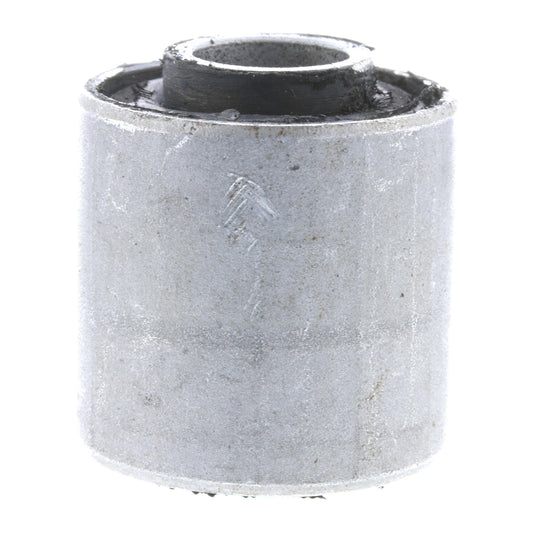 VAICO Mounting, engine V42-0228