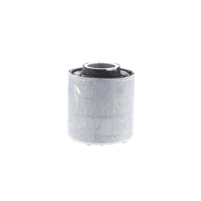 VAICO Mounting, engine V42-0228