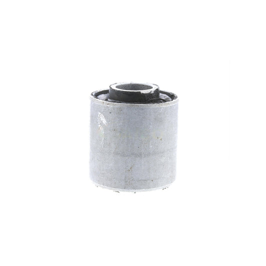 VAICO Mounting, engine V42-0228