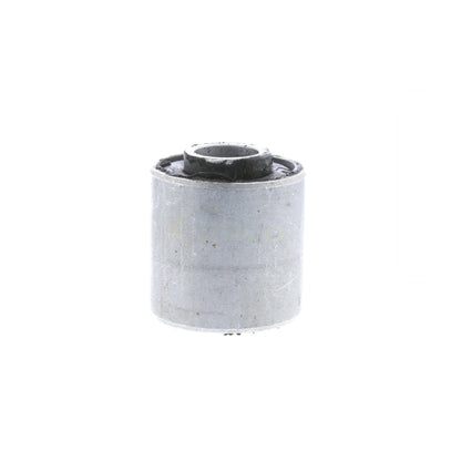 VAICO Mounting, engine V42-0228