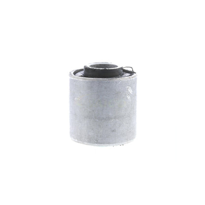 VAICO Mounting, engine V42-0228