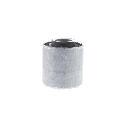 VAICO Mounting, engine V42-0228