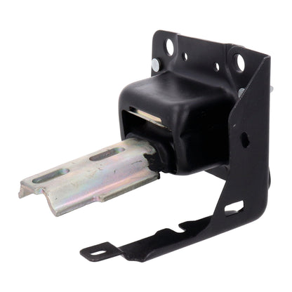 VAICO Mounting, engine V42-0229