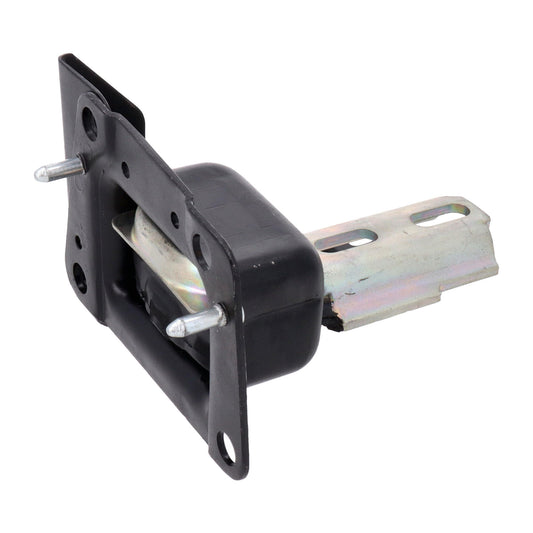 VAICO Mounting, engine V42-0229