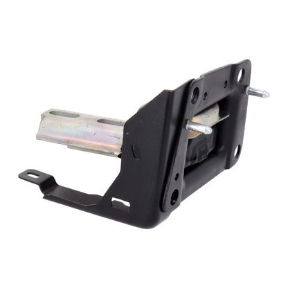 VAICO Mounting, engine V42-0229
