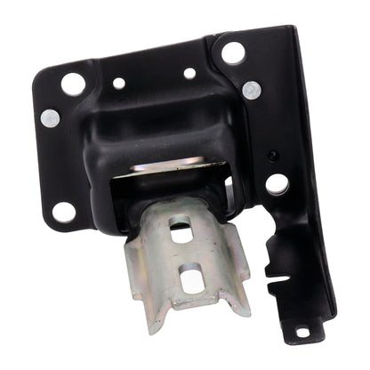VAICO Mounting, engine V42-0229
