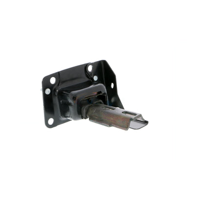 VAICO Mounting, engine V42-0229