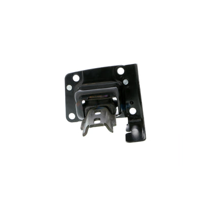 VAICO Mounting, engine V42-0229