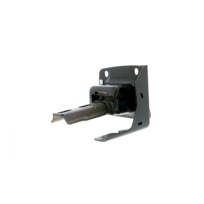 VAICO Mounting, engine V42-0229