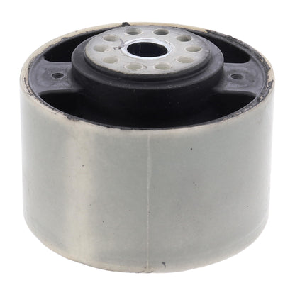 VAICO Mounting, engine V42-0230