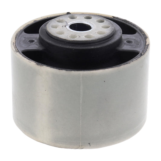 VAICO Mounting, engine V42-0230